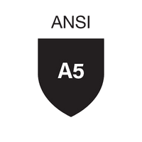 ANSI A5.jpg